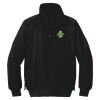 Challenger Jacket Thumbnail