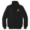 Challenger Jacket Thumbnail