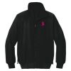 Challenger Jacket Thumbnail