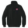 Challenger Jacket Thumbnail