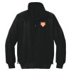 Challenger Jacket Thumbnail