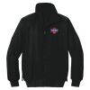 Challenger Jacket Thumbnail