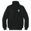 Challenger Jacket Thumbnail