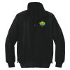 Challenger Jacket Thumbnail