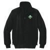 Challenger Jacket Thumbnail