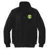Challenger Jacket Thumbnail