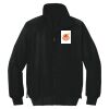 Challenger Jacket Thumbnail