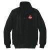 Challenger Jacket Thumbnail