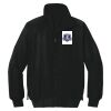 Challenger Jacket Thumbnail