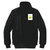 Challenger Jacket Thumbnail