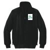 Challenger Jacket Thumbnail