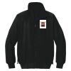 Challenger Jacket Thumbnail
