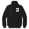 Challenger Jacket Thumbnail