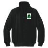Challenger Jacket Thumbnail