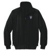 Challenger Jacket Thumbnail