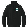 Challenger Jacket Thumbnail