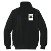Challenger Jacket Thumbnail