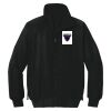 Challenger Jacket Thumbnail