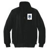 Challenger Jacket Thumbnail