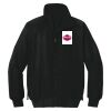 Challenger Jacket Thumbnail