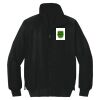 Challenger Jacket Thumbnail