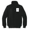 Challenger Jacket Thumbnail