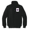 Challenger Jacket Thumbnail