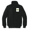 Challenger Jacket Thumbnail