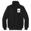 Challenger Jacket Thumbnail
