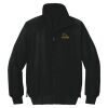 Challenger Jacket Thumbnail