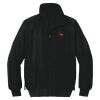 Challenger Jacket Thumbnail