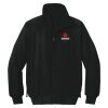 Challenger Jacket Thumbnail