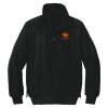Challenger Jacket Thumbnail