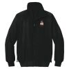 Challenger Jacket Thumbnail