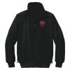Challenger Jacket Thumbnail