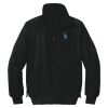 Challenger Jacket Thumbnail