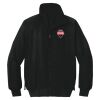Challenger Jacket Thumbnail