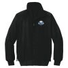 Challenger Jacket Thumbnail