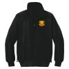 Challenger Jacket Thumbnail