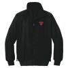 Challenger Jacket Thumbnail