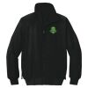 Challenger Jacket Thumbnail