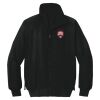 Challenger Jacket Thumbnail