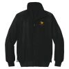 Challenger Jacket Thumbnail