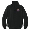 Challenger Jacket Thumbnail