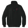 Challenger Jacket Thumbnail