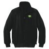Challenger Jacket Thumbnail