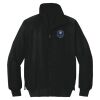 Challenger Jacket Thumbnail