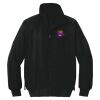 Challenger Jacket Thumbnail