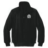 Challenger Jacket Thumbnail