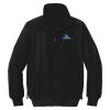 Challenger Jacket Thumbnail